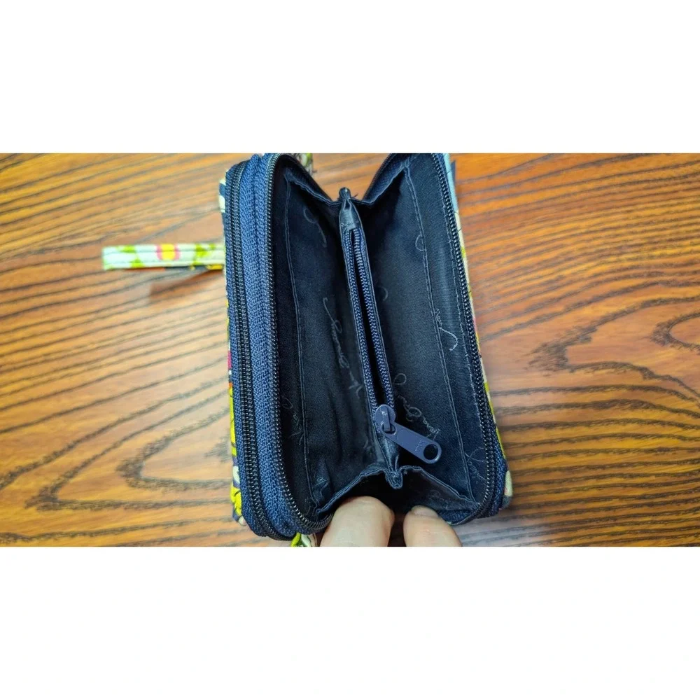 Vera Bradley vera bradley